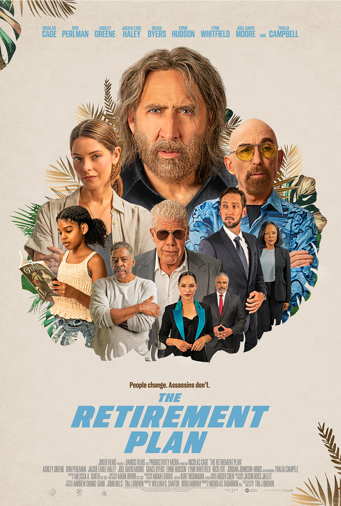 radiant-films-international-the-retirement-plan